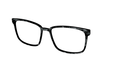 The Tahitian Pearlescent