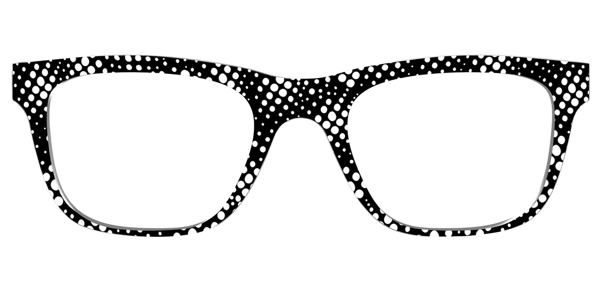 The Pop Dots
