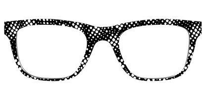 The Pop Dots