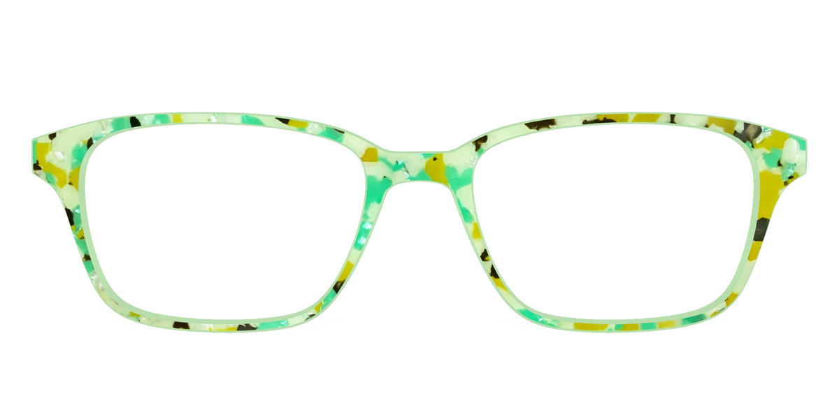 The Matcha Pearl Tortoise