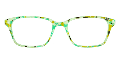 The Matcha Pearl Tortoise
