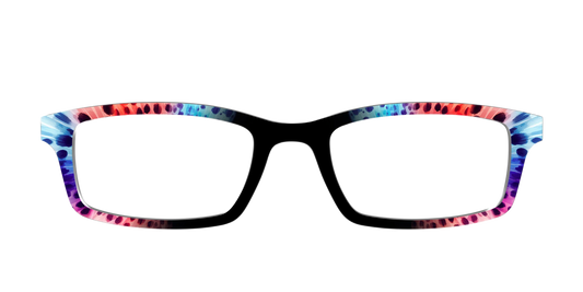 The Aquatic Spots