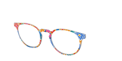 The Verona Floral