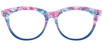 Stitch Bubble Pop