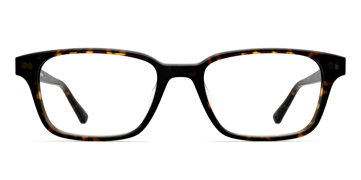 The Finley - Lensless