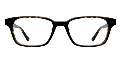 The Finley - Lensless