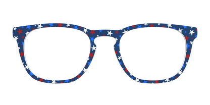 The Multi Stars