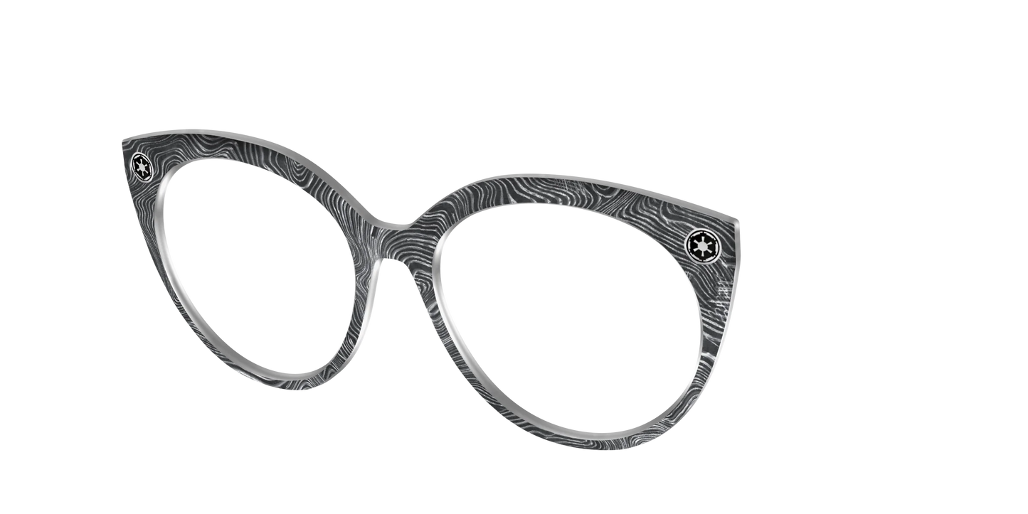 Beskar™ Steel