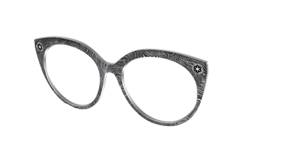 Beskar™ Steel
