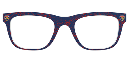 The Panthers® Ice
