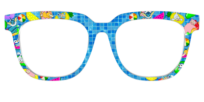 Water Type