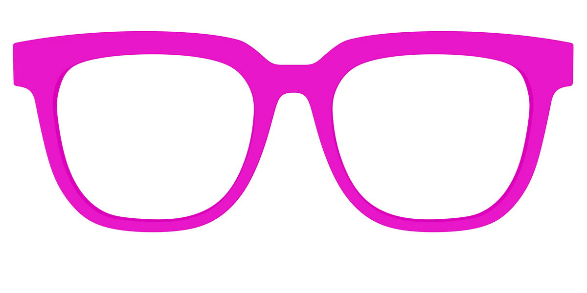 The Hot Pink