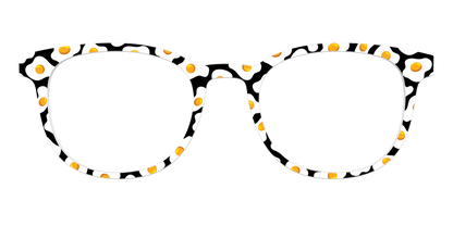 The Sunny Side Up