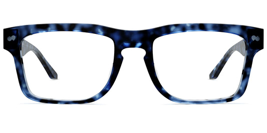 The Drew - Lensless