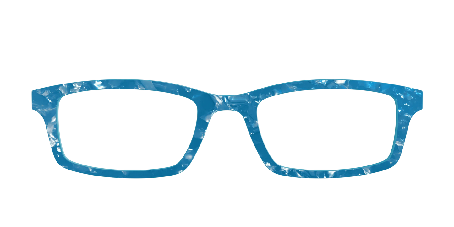 The Riptide Pearl Marble