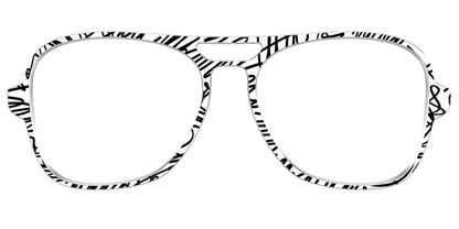 The Stylish Scribble