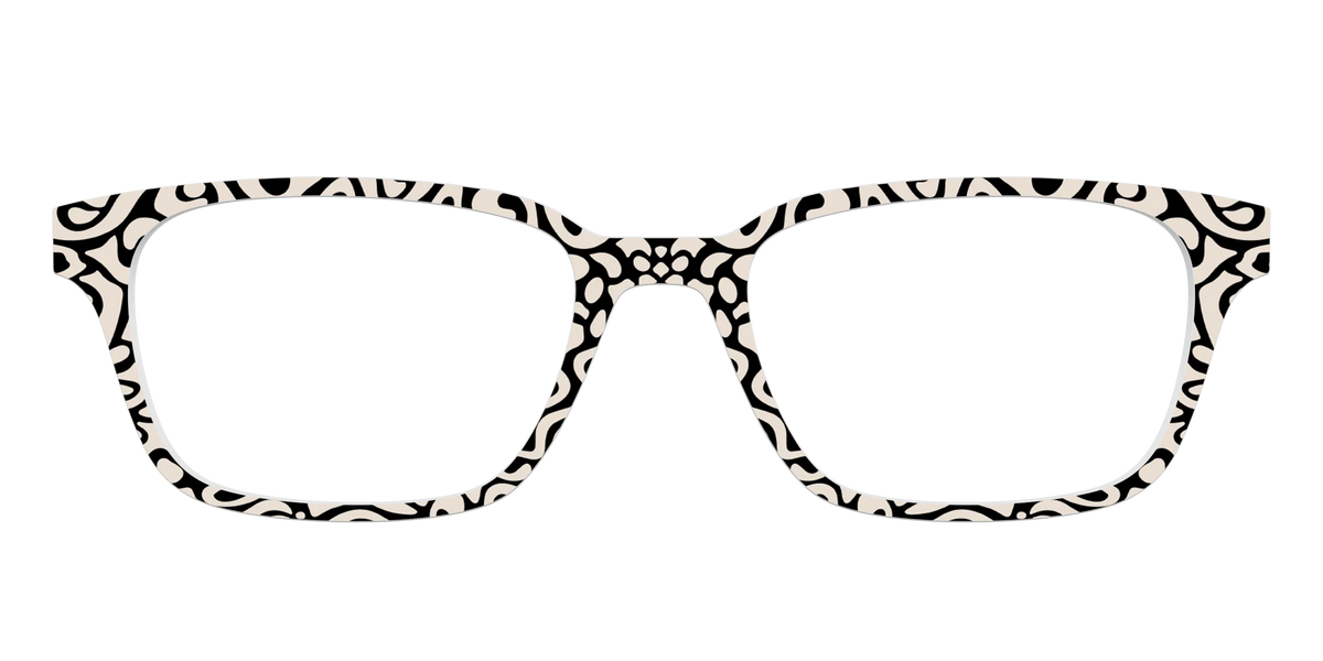 The Opulent Illusion
