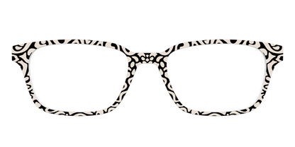 The Opulent Illusion