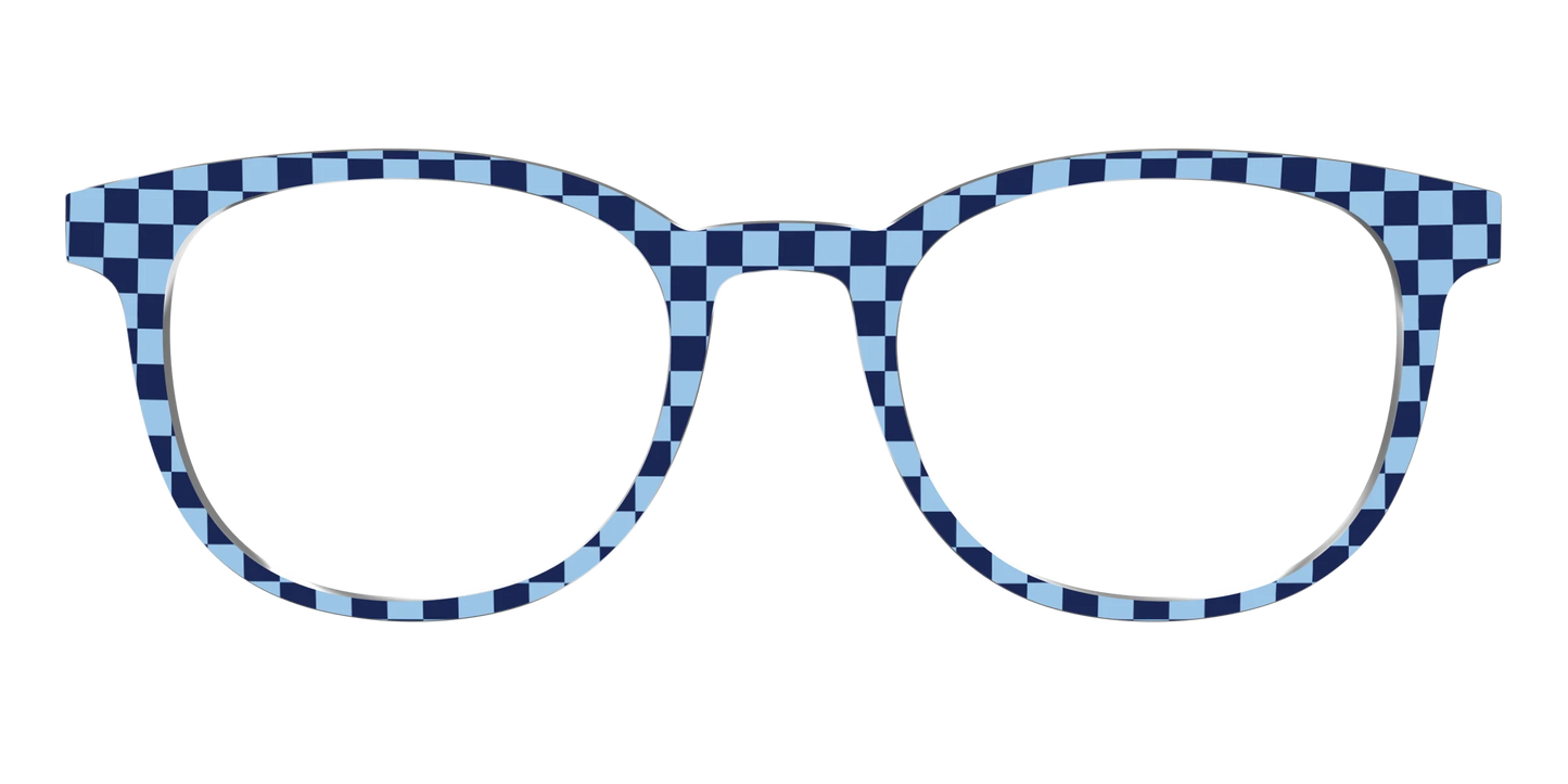 The Cobalt Check