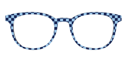 The Cobalt Check