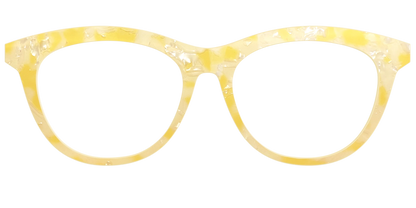 The Limoncello Pearl Marble