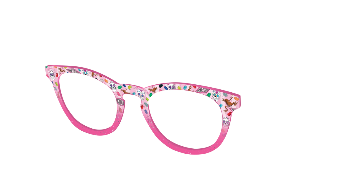 The Honeydukes™ Glitter