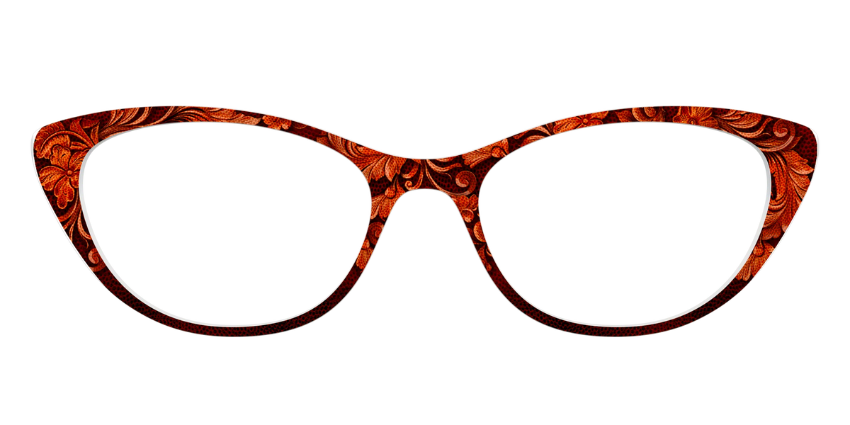 The Leathercraft