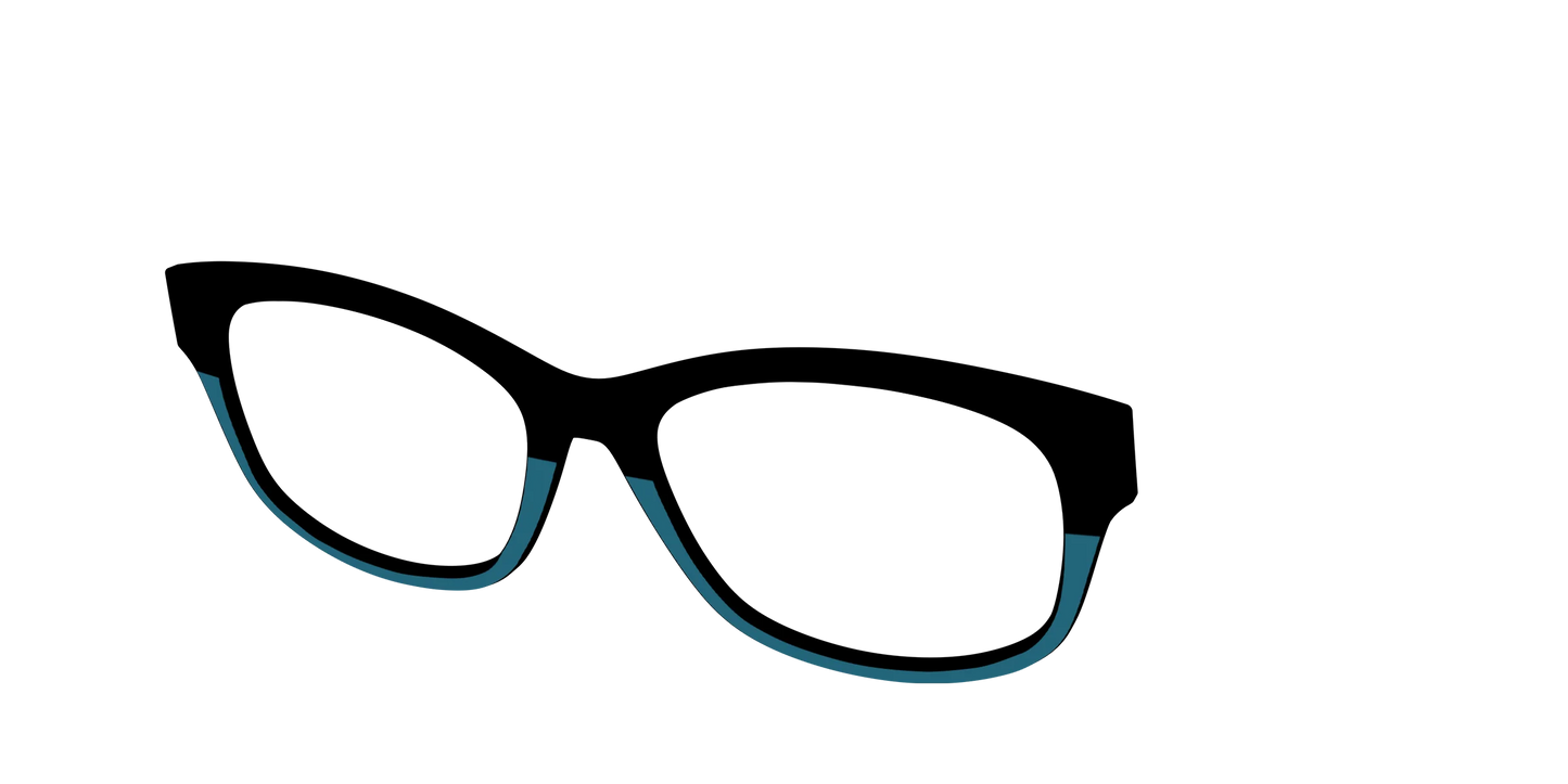 The Cobalt Split