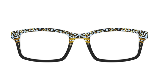 The Princess Crown