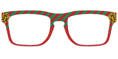 The Gift Wrap