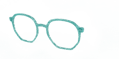 The Mint Sparkle