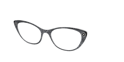Beskar™ Steel
