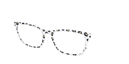 The Classic Cheetah