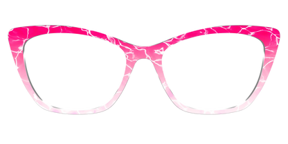 The Pink High Tide