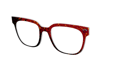The Heat Splatter
