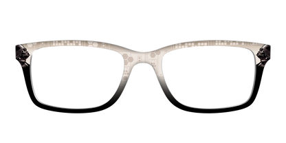 Dark Side Gradient