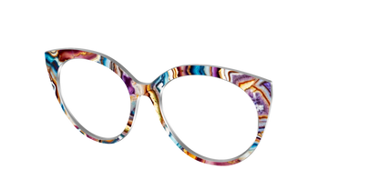 The Gleaming Gemstone