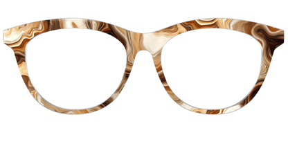 The Espresso Marble