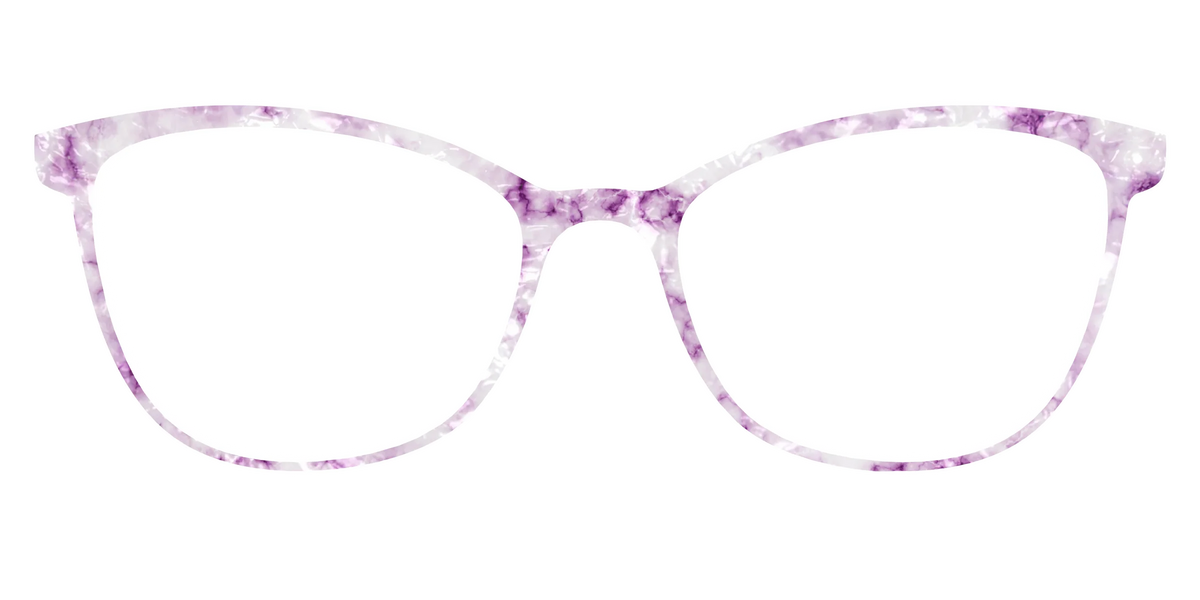 The Viola Pearl Marble
