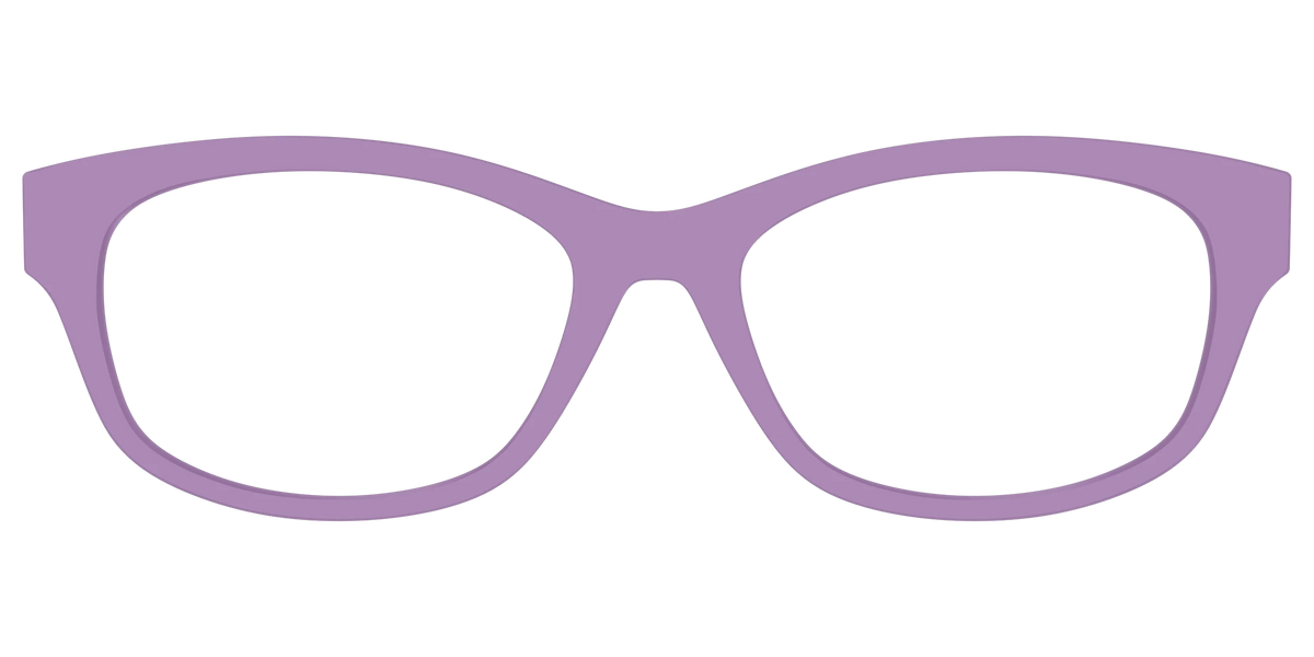 The Mauve