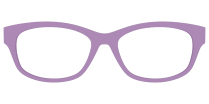 The Mauve