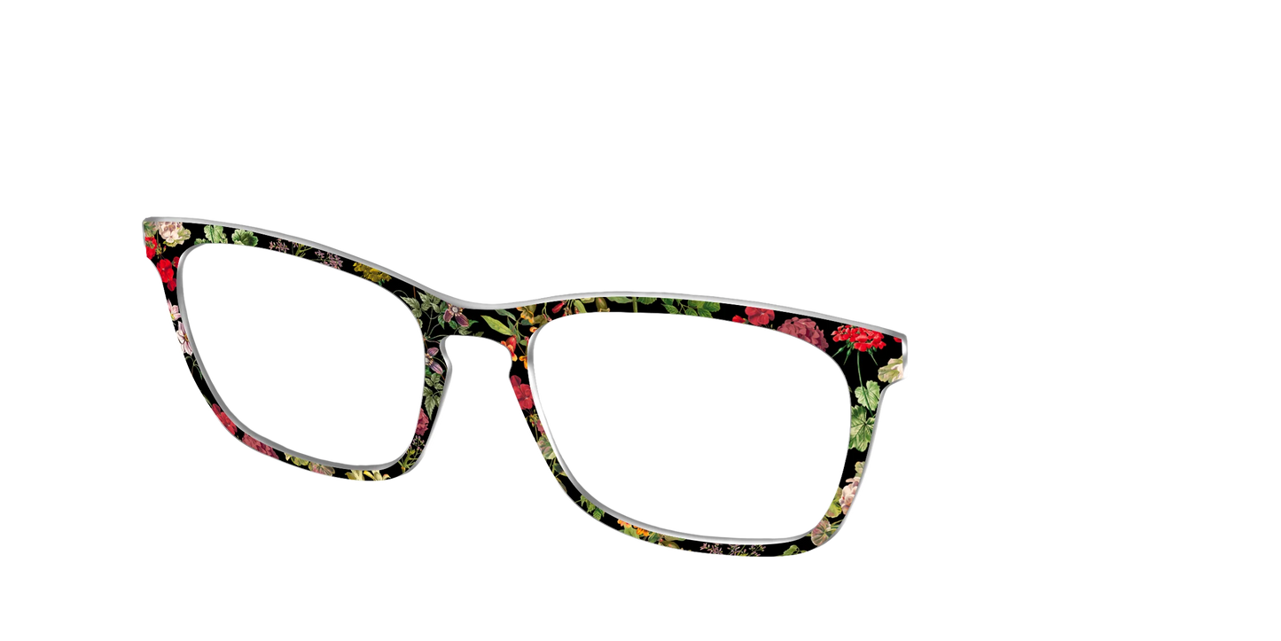 The Botanical Study
