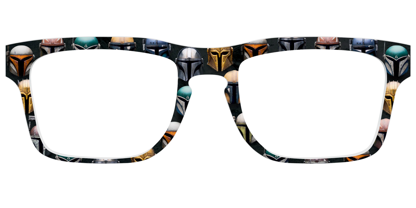 The Mandalorian™