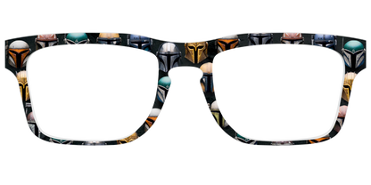 The Mandalorian™