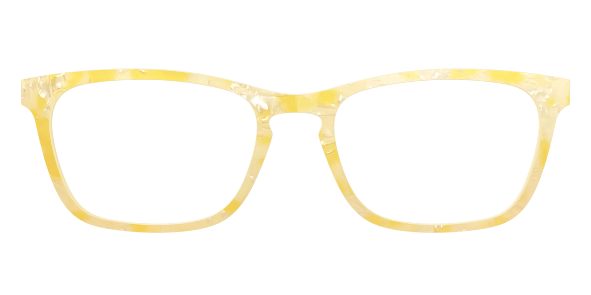 The Limoncello Pearl Marble