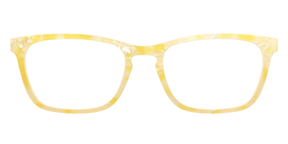 The Limoncello Pearl Marble