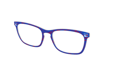 The Rangers® Ice