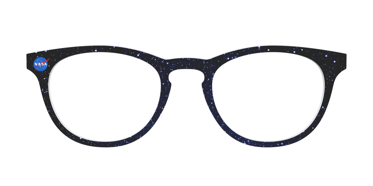 The Starry Insignia
