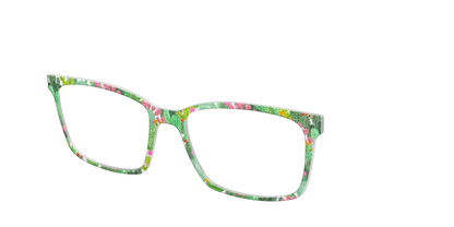 The Cactus Floral