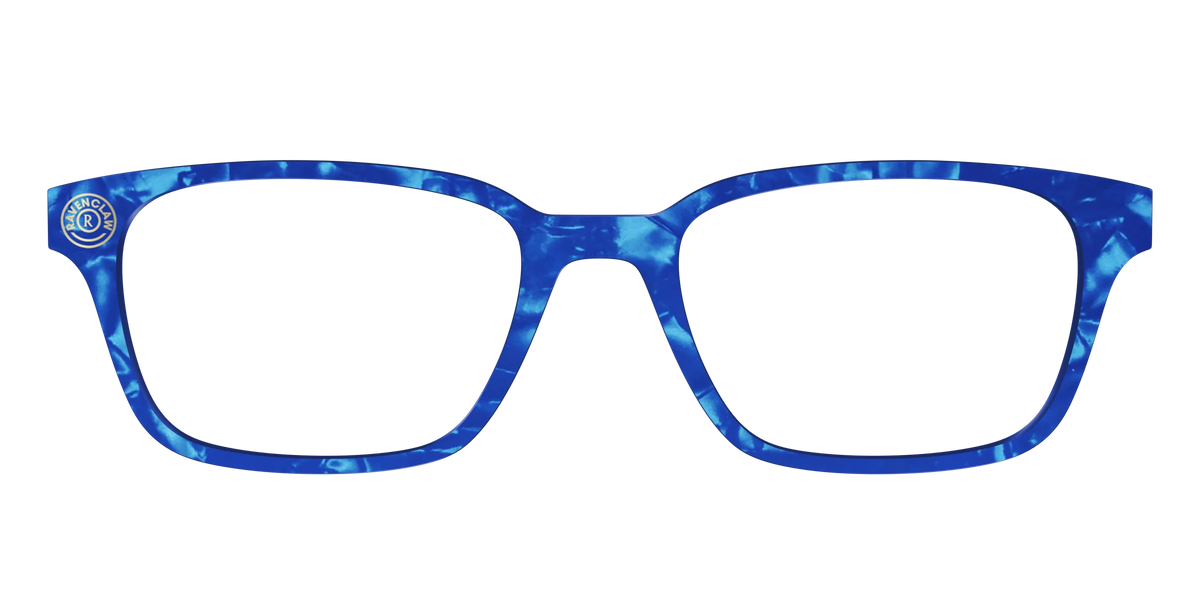 The Ravenclaw™ Pearl Tortoise